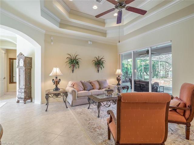 12506  Grandezza  CIR, Estero, FL 33928