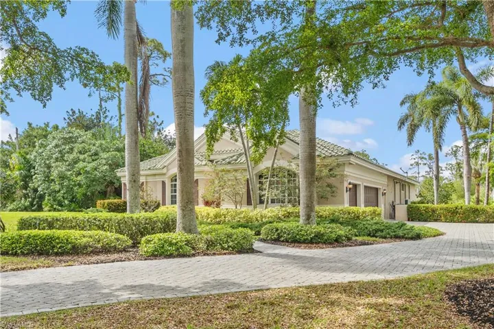 7661 Knightwing Cir, Fort Myers, Florida 33912
