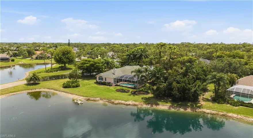 7661 Knightwing Cir, Fort Myers, Florida 33912