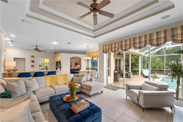 7661 Knightwing Cir, Fort Myers, Florida 33912