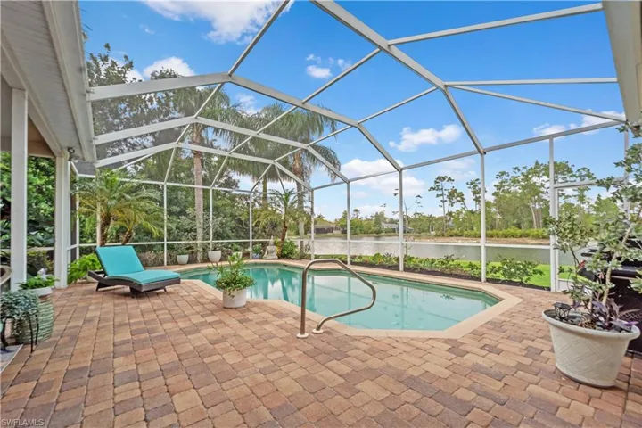 7661 Knightwing Cir, Fort Myers, Florida 33912