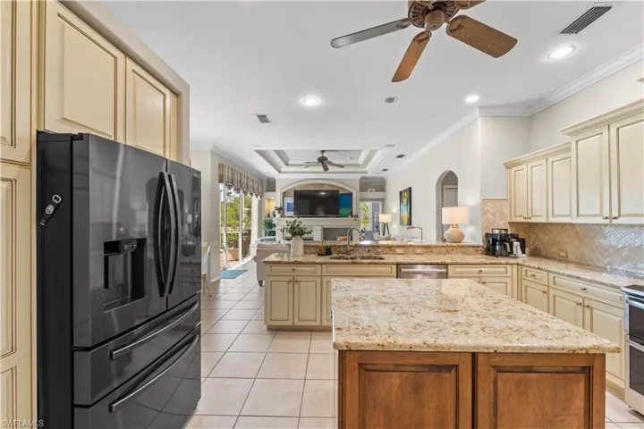 7661 Knightwing Cir, Fort Myers, Florida 33912