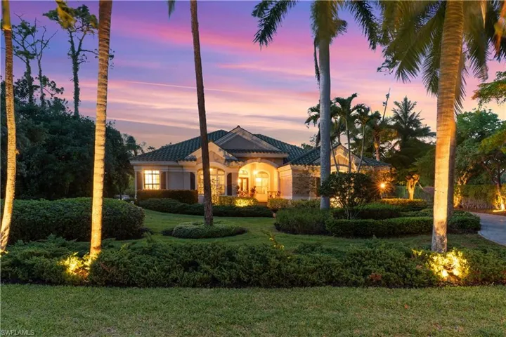 7661 Knightwing Cir, Fort Myers, Florida 33912