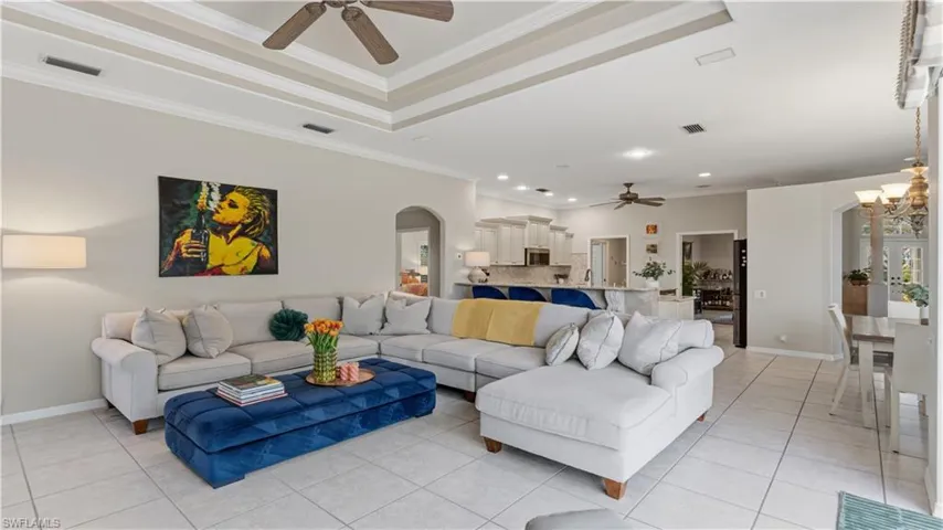 7661 Knightwing Cir, Fort Myers, Florida 33912