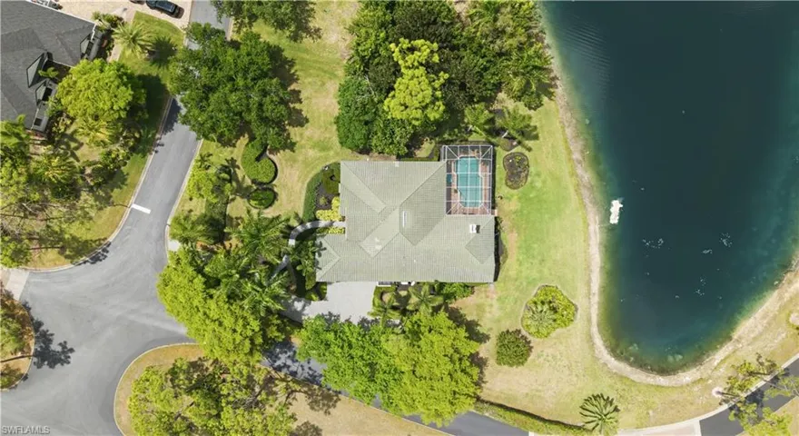 7661 Knightwing Cir, Fort Myers, Florida 33912