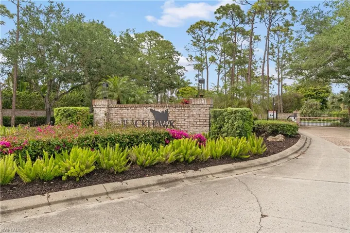 7661 Knightwing Cir, Fort Myers, Florida 33912