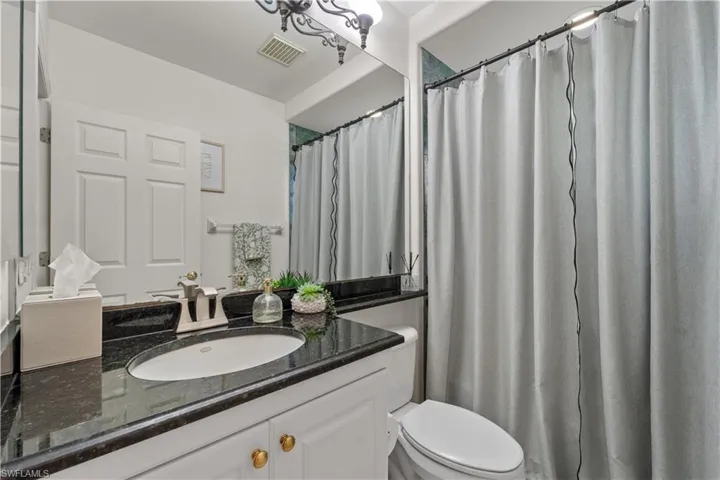 7661 Knightwing Cir, Fort Myers, Florida 33912