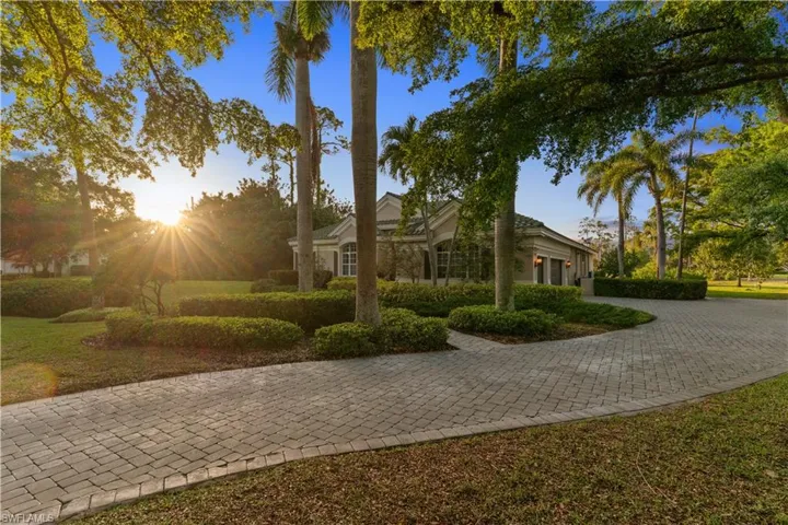 7661 Knightwing Cir, Fort Myers, Florida 33912