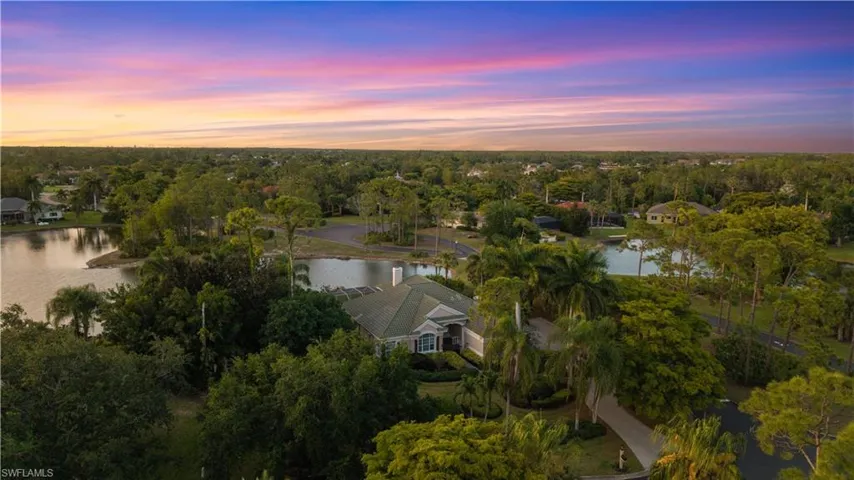7661 Knightwing Cir, Fort Myers, Florida 33912