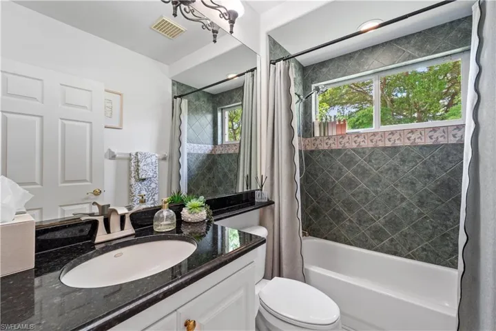 7661 Knightwing Cir, Fort Myers, Florida 33912