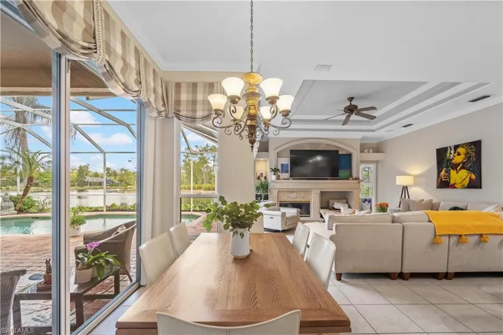 7661 Knightwing Cir, Fort Myers, Florida 33912