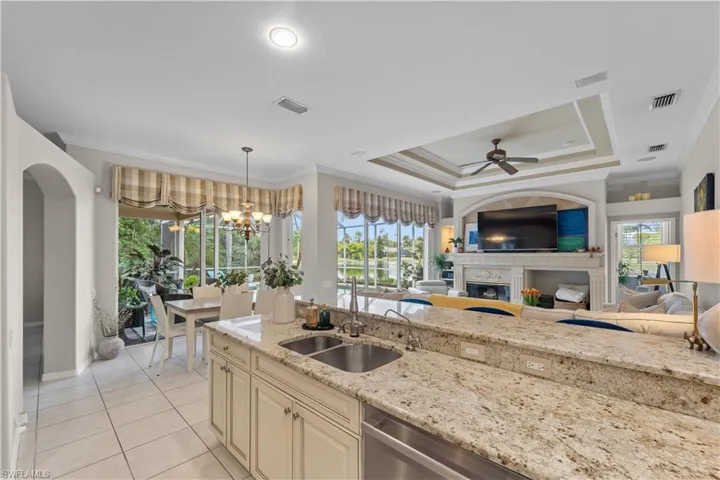 7661 Knightwing Cir, Fort Myers, Florida 33912
