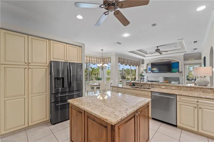 7661 Knightwing Cir, Fort Myers, Florida 33912
