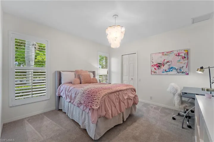 7661 Knightwing Cir, Fort Myers, Florida 33912