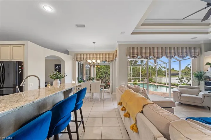 7661 Knightwing Cir, Fort Myers, Florida 33912