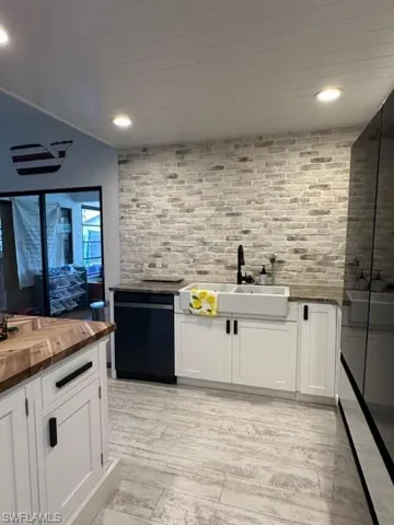 9802 Wildginger Dr, Fort Myers Fl 33919