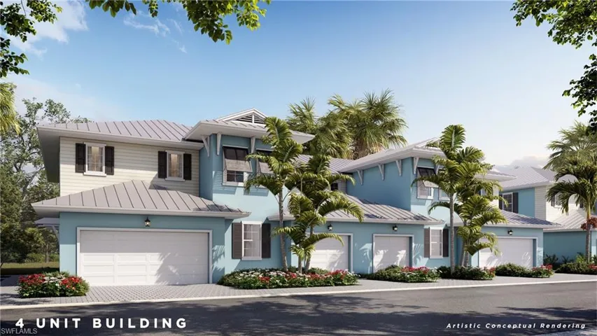 26351  Coco Cay  CIR, Bonita Springs, FL 34135