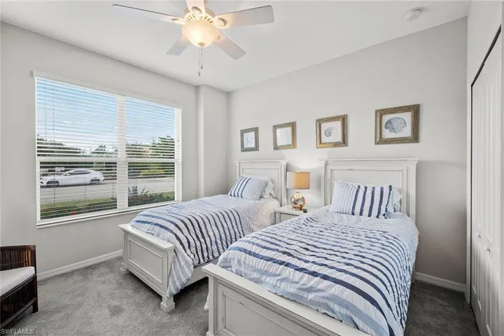 16505  Bonita Landing  CIR, Bonita Springs, FL 34135