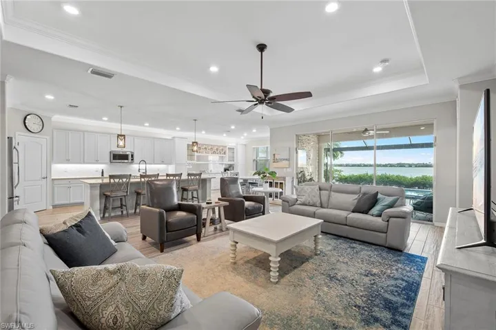 16505  Bonita Landing  CIR, Bonita Springs, FL 34135