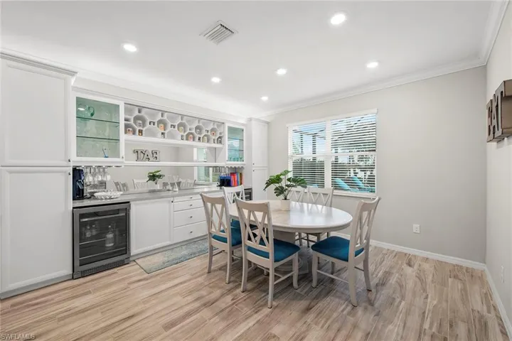 16505  Bonita Landing  CIR, Bonita Springs, FL 34135