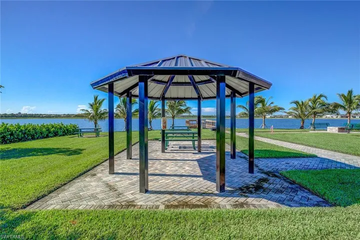 16505  Bonita Landing  CIR, Bonita Springs, FL 34135