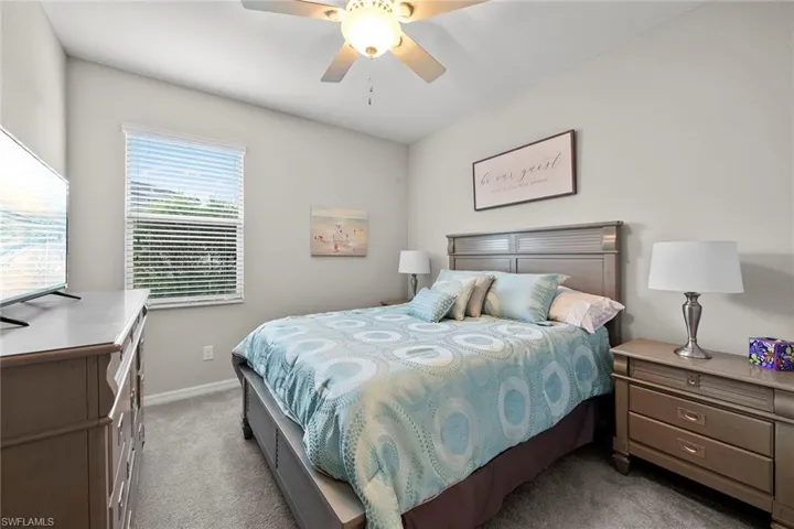 16505  Bonita Landing  CIR, Bonita Springs, FL 34135