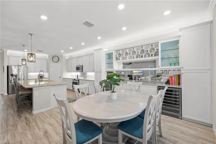 16505  Bonita Landing  CIR, Bonita Springs, FL 34135