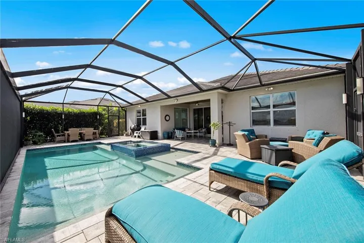 16505  Bonita Landing  CIR, Bonita Springs, FL 34135
