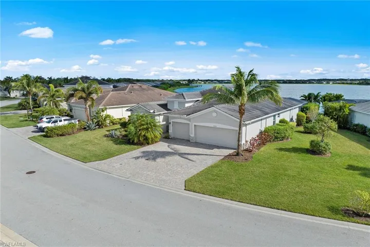 16505  Bonita Landing  CIR, Bonita Springs, FL 34135