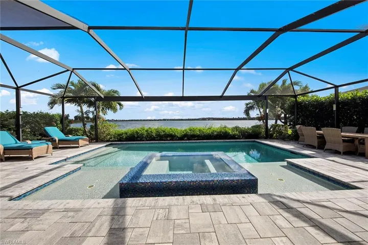 16505  Bonita Landing  CIR, Bonita Springs, FL 34135