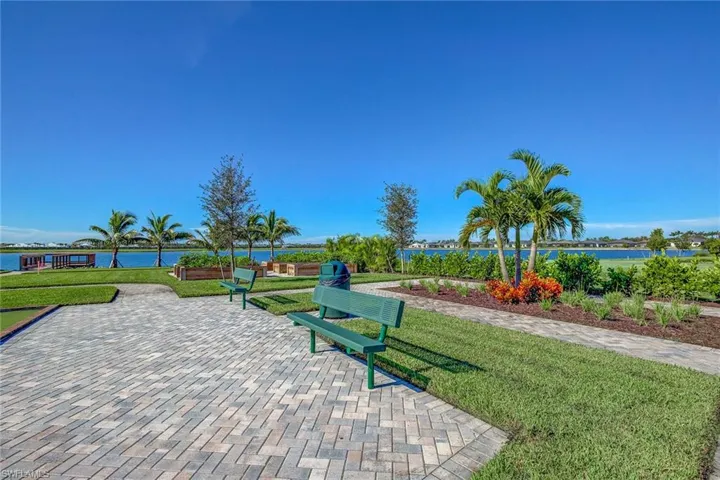16505  Bonita Landing  CIR, Bonita Springs, FL 34135