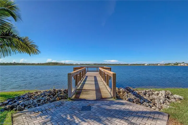 16505  Bonita Landing  CIR, Bonita Springs, FL 34135