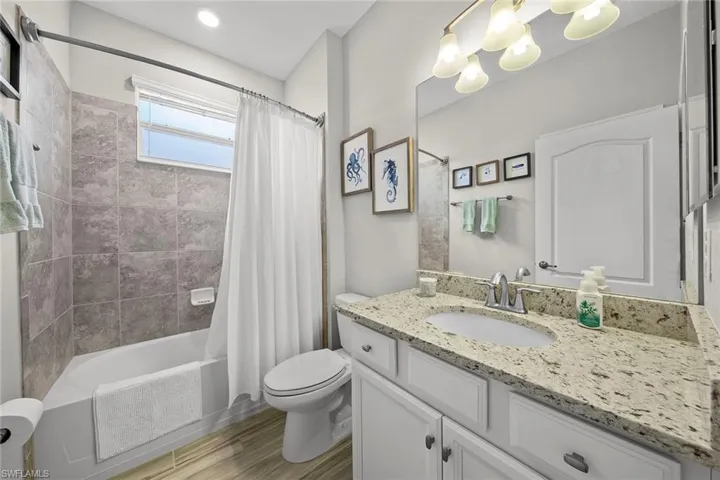 16505  Bonita Landing  CIR, Bonita Springs, FL 34135