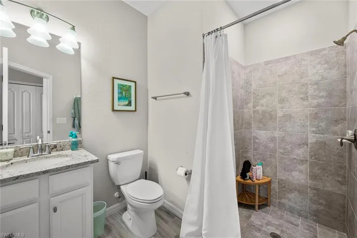 16505  Bonita Landing  CIR, Bonita Springs, FL 34135