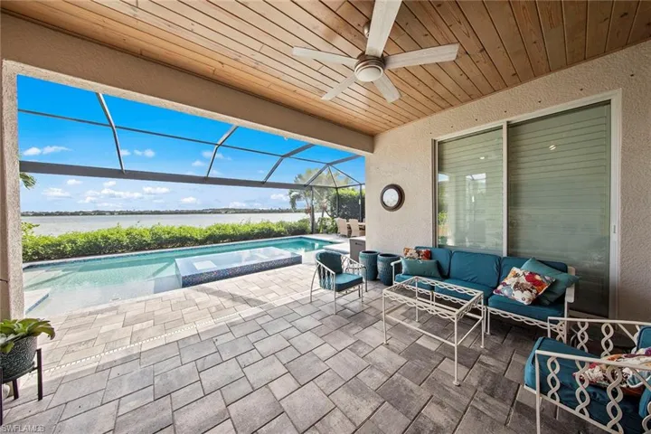 16505  Bonita Landing  CIR, Bonita Springs, FL 34135