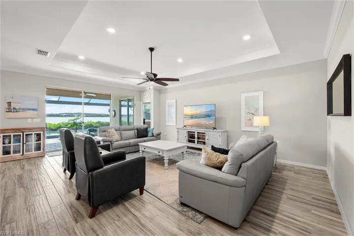 16505  Bonita Landing  CIR, Bonita Springs, FL 34135