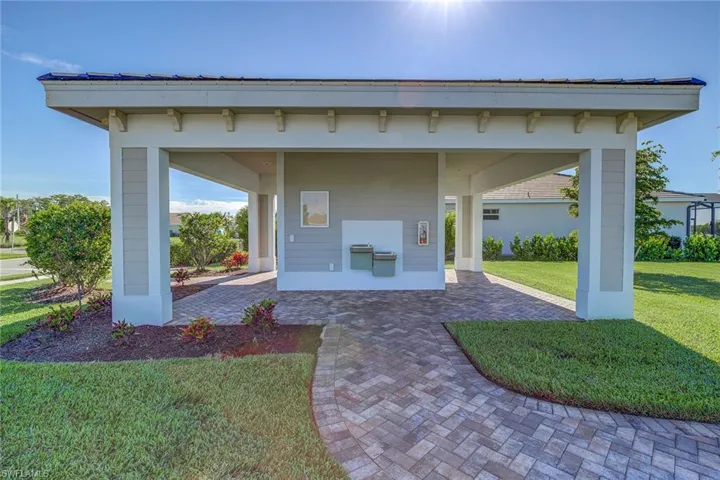 16505  Bonita Landing  CIR, Bonita Springs, FL 34135