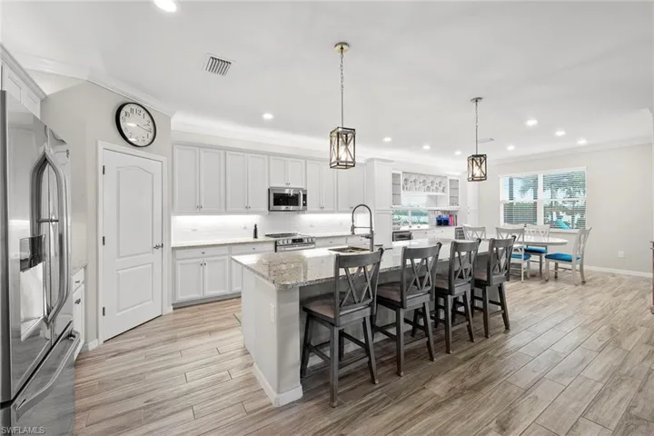 16505  Bonita Landing  CIR, Bonita Springs, FL 34135