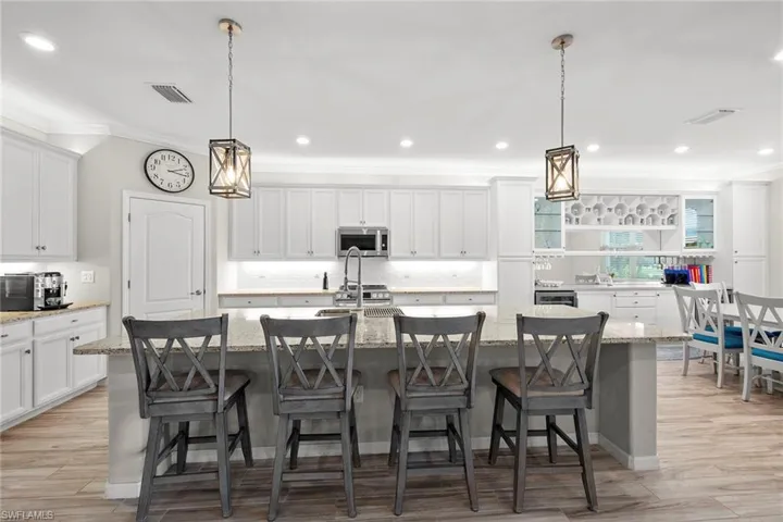 16505  Bonita Landing  CIR, Bonita Springs, FL 34135