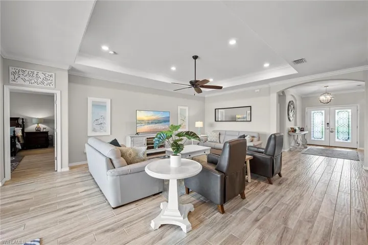 16505  Bonita Landing  CIR, Bonita Springs, FL 34135