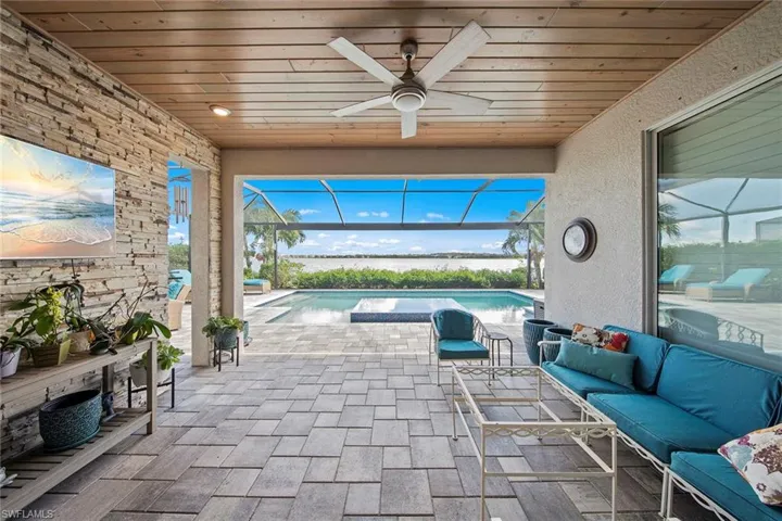 16505  Bonita Landing  CIR, Bonita Springs, FL 34135