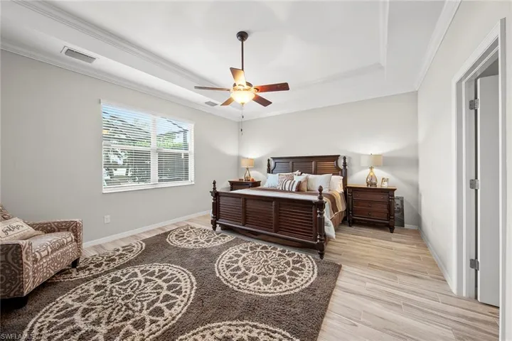 16505  Bonita Landing  CIR, Bonita Springs, FL 34135