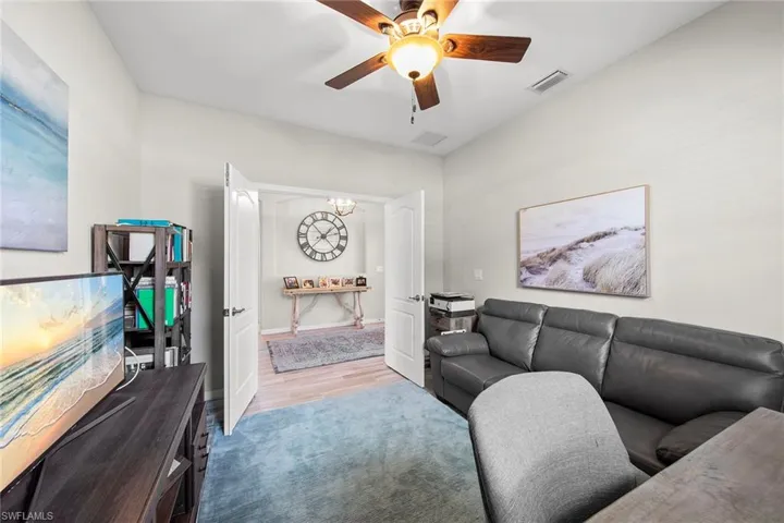 16505  Bonita Landing  CIR, Bonita Springs, FL 34135