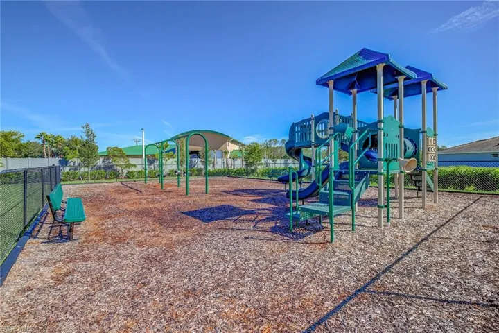 16505  Bonita Landing  CIR, Bonita Springs, FL 34135