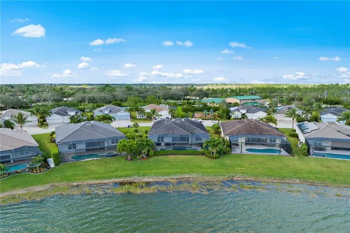 16505  Bonita Landing  CIR, Bonita Springs, FL 34135