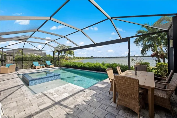 16505  Bonita Landing  CIR, Bonita Springs, FL 34135