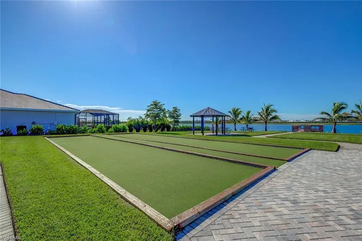 16505  Bonita Landing  CIR, Bonita Springs, FL 34135