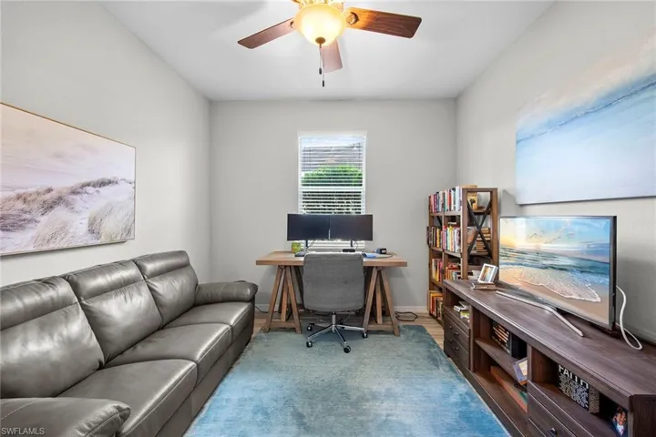 16505  Bonita Landing  CIR, Bonita Springs, FL 34135