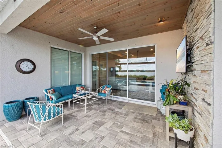16505  Bonita Landing  CIR, Bonita Springs, FL 34135