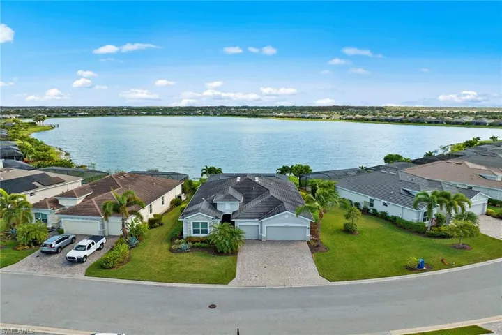 16505  Bonita Landing  CIR, Bonita Springs, FL 34135